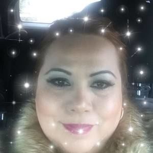 Meet your Posher, Fabiola